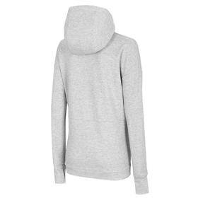 

Толстовка женская, WOMEN'S SWEATSHIRTS, размер M EUR (H4Z20-BLD015-27M)
