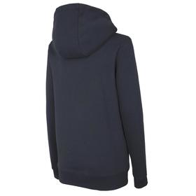 

Толстовка женская, WOMEN'S SWEATSHIRTS, размер M EUR (H4Z20-BLD013-31S)