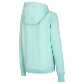 

Толстовка женская, WOMEN'S SWEATSHIRTS, размер S (NOSH4-BLD004-47M)