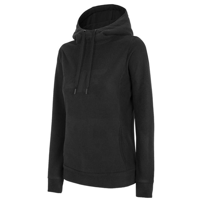 фото Толстовка women's fleeces, размер s (nosh4-pld003-20s) 4f