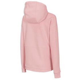 

Толстовка женская, WOMEN'S SWEATSHIRTS, размер S EUR (H4Z20-BLD015-56S)