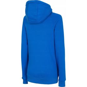 

Толстовка 4F WOMEN'S SWEATSHIRTS, размер S (NOSH4-BLD002-36S)