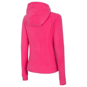 

Толстовка женская, WOMEN'S FLEECES, размер S (NOSH4-PLD002-55S)