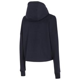 

Толстовка женская, WOMEN'S SWEATSHIRTS, размер S EUR (H4Z20-BLD012-31S)