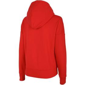 

Толстовка женская, WOMEN'S SWEATSHIRT, размер S EUR (HOZ20-BLD614-61S)