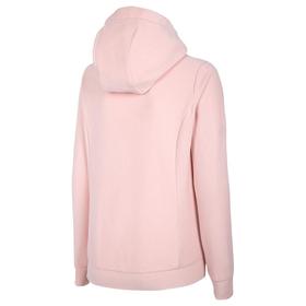 

Толстовка женская, WOMEN'S FLEECES, размер S (NOSH4-PLD003-56S)
