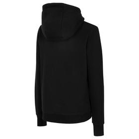 

Толстовка 4F WOMEN'S SWEATSHIRTS, размер S (NOSH4-BLD004-20S)