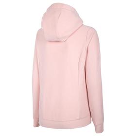 

Толстовка 4F WOMEN'S FLEECES, размер XL (NOSH4-PLD003-56S)