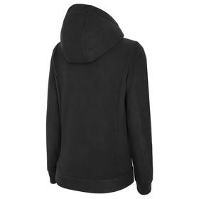 

Толстовка 4F WOMEN'S FLEECES, размер XL (NOSH4-PLD003-20S)