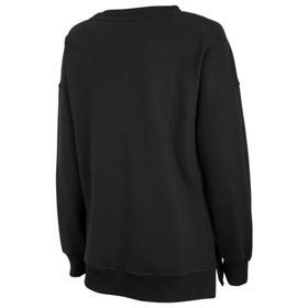 

Толстовка 4F WOMEN'S SWEATSHIRTS, размер XS EUR (H4Z20-BLD011-20S)
