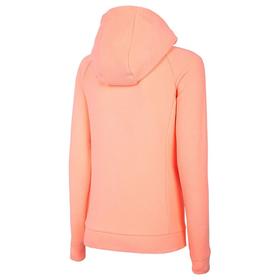 

Толстовка женская, WOMEN'S FLEECES, размер XS (NOSH4-PLD002-63N)