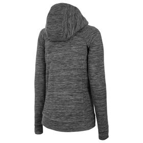 

Толстовка женская, WOMEN'S FLEECES, размер XS (NOSH4-PLD002-24M)