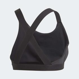 

Топ Adidas BRA TOP, размер 42 (GD3085)