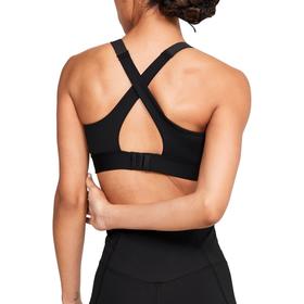 

Топ Under Armour Rush High Bra, размер Bra Size (1351989-001)