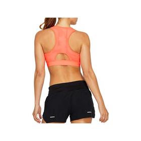

Топ Asics BRA, размер 46-48 (2012A977-702)