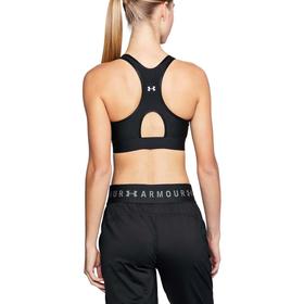 

Топ Under Armour Mid Support, размер 48-50 (1307196-001)