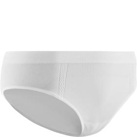 

Трусы женские, CEP Underwear, размер 42-44 (CU30W-0)