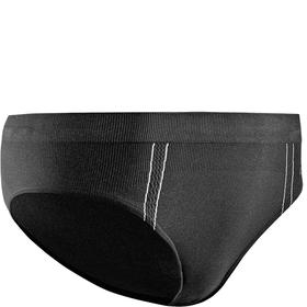 

Трусы женские, CEP Sports Underwear, размер 40-42 (CU30W-5)