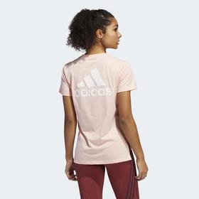 

Футболка Adidas GO-TO TEE, размер 38 (GC7749)