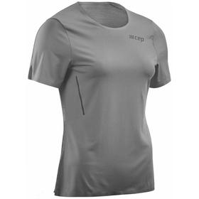 

Футболка женская, CEP Run Tee SS, размер 46-48 (C830W-2)