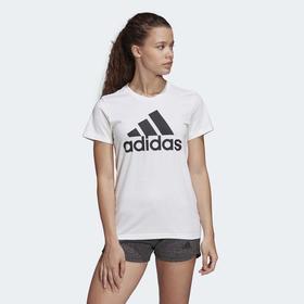 

Футболка женская, Adidas W Bos Co Tee, размер 48-50 (FQ3238)