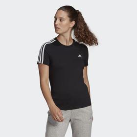 

Футболка Adidas W 3S T, размер 48-50 (GL0784)