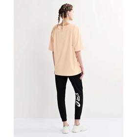 

Футболка женская, Asics GEL -COOL SS TOP, размер 46-48 (153390-0398)