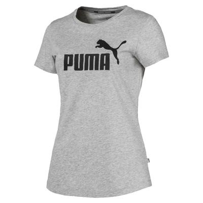 puma 48 shirt