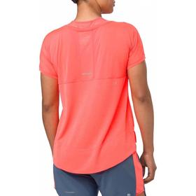 

Футболка Asics CROP TOP, размер 44-46 (154537-701)