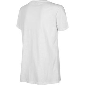 

Футболка женская, WOMEN'S T-SHIRTS, размер M (NOSH4-TSD002-10S)