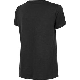 

Футболка женская, WOMEN'S T-SHIRTS, размер M (NOSH4-TSD002-20S)