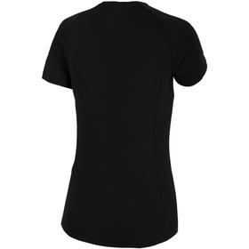 

Футболка женская, WOMEN'S FUNCTIONAL T-SHIRT, размер M (HOZ20-TSDF600-20S)