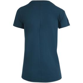 

Футболка Asics KATAKANA GRAPHIC TEE, размер 44-46 (2032B756-402)