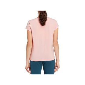 

Футболка женская, Asics GRAPHIC TEE I, размер 44-46 (2032B757-701)