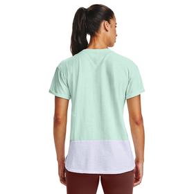 

Футболка Under Armour Charged Cotton SS, размер 44-46 (1355585-403)