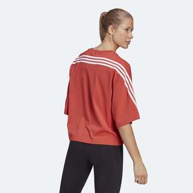

Футболка женская, Adidas W 3S Tee, размер 42-44 (GN1839)