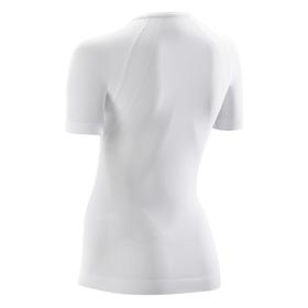 

Футболка женская, CEP Ultralight SS Tee, размер 40-42 (C80W-0)