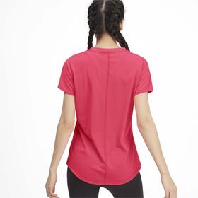 

Футболка женская, Puma Cat Tee, размер 42-44 (51831103)