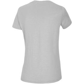 

Футболка женская, WOMEN'S T-SHIRTS, размер XS (NOSH4-TSD002-25S)