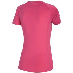 

Футболка женская, WOMEN'S FUNCTIONAL T-SHIRT, размер XS (HOZ20-TSDF600-55S)