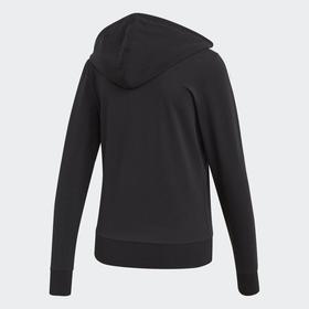 

Худи Adidas W E 3S FZ HD SJ, размер 46-48 (DP2416)