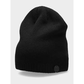 

Шапка женская, CAP, размер L/XL (HOZ20-CAD600-20S)
