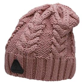

Шапка женская, CAP, размер L/XL (HOZ20-CAD609-53S)