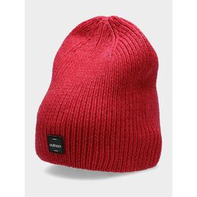 

Шапка женская, CAP, размер L/XL (HOZ20-CAD617-53M)