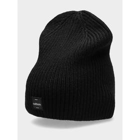 

Шапка женская, CAP, размер L/XL (HOZ20-CAD617-20S)