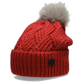 

Шапка женская, CAP, размер L/XL (HOZ20-CAD605-61S)
