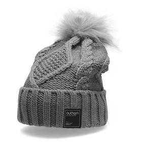 

Шапка женская, CAP, размер L/XL (HOZ20-CAD610-25S)