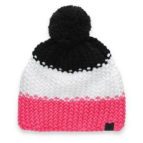 

Шапка женская, WOMEN'S CAPS, размер onesize (H4Z20-CAD002-63N)