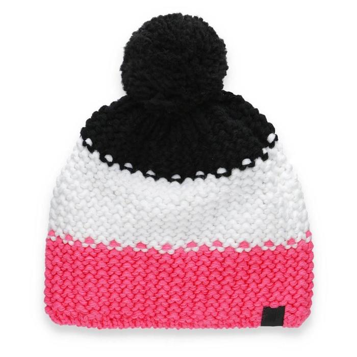 Шапка женская WOMENS CAPS размер onesize H4Z20-CAD002-63N 1539₽