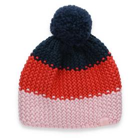 

Шапка женская, WOMEN'S CAPS, размер onesize (H4Z20-CAD002-56S)
